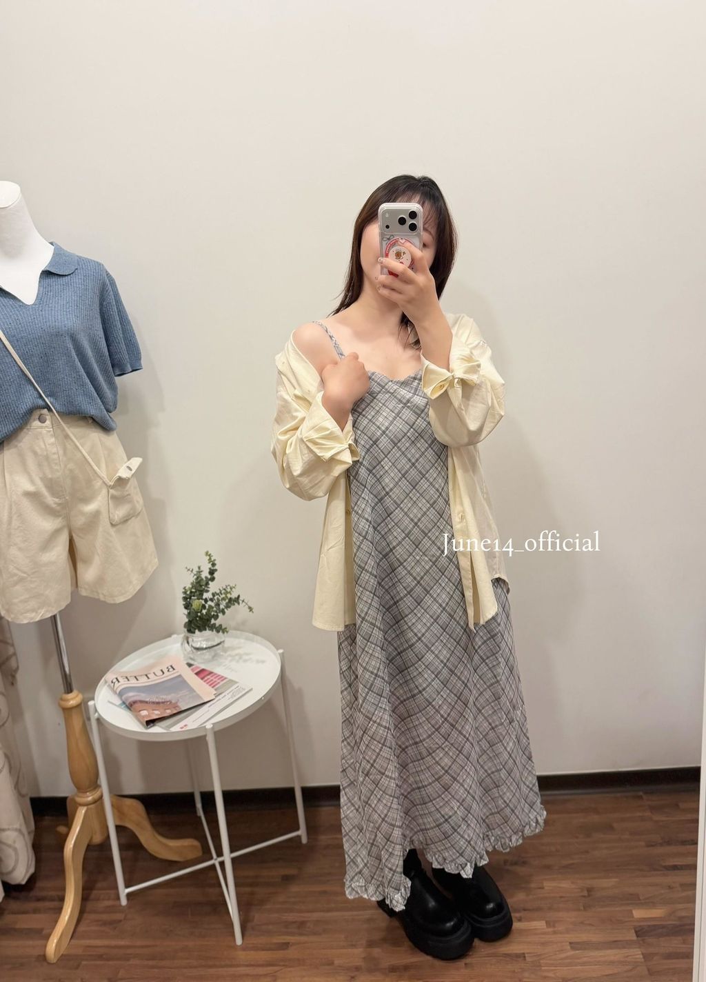 image_52AE99DF-B47C-4ED6-931A-656C3D1E4387_1773281842