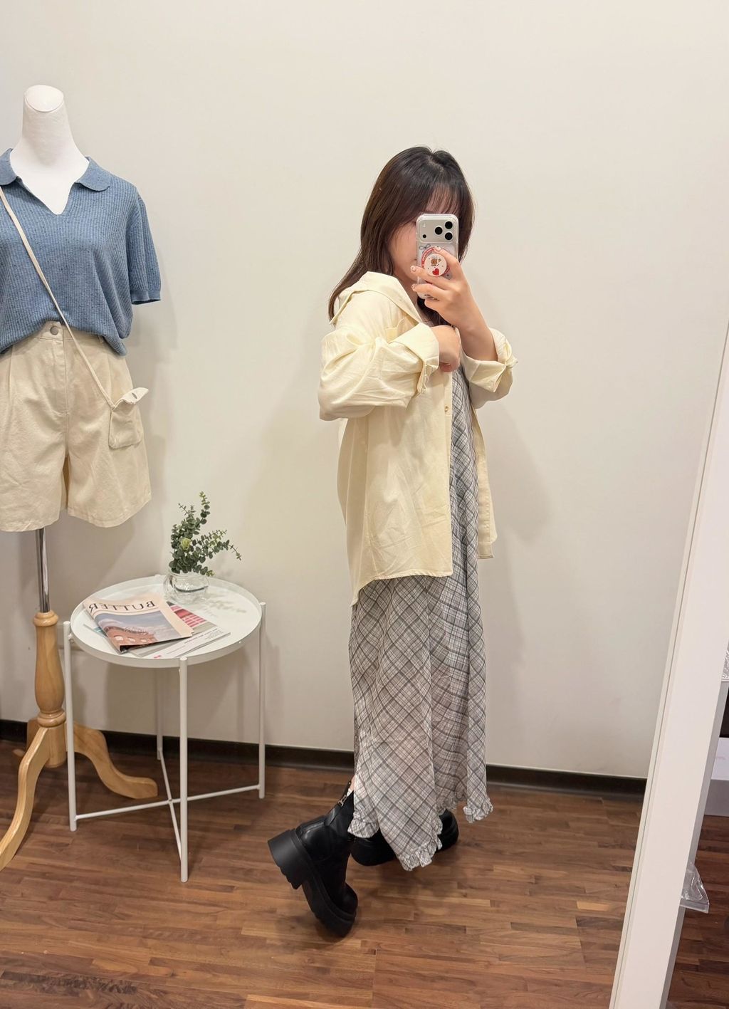 image_567C83F7-B0F3-4707-96EF-E0C4A0A5FED8_1773281842