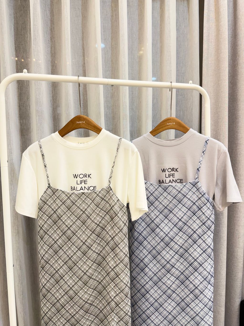 image_E3C05992-3E13-476E-8F08-B170E014C595_1773281842