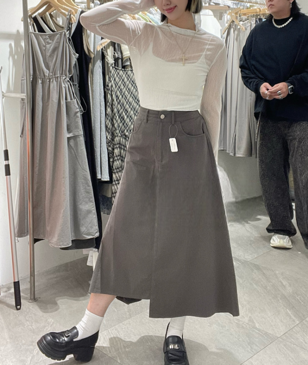 LINE_NOTE_260312_6-Photoroom