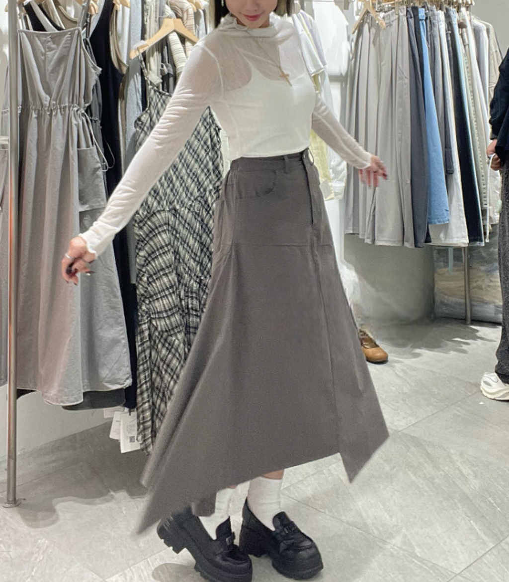 LINE_NOTE_260312_4-Photoroom