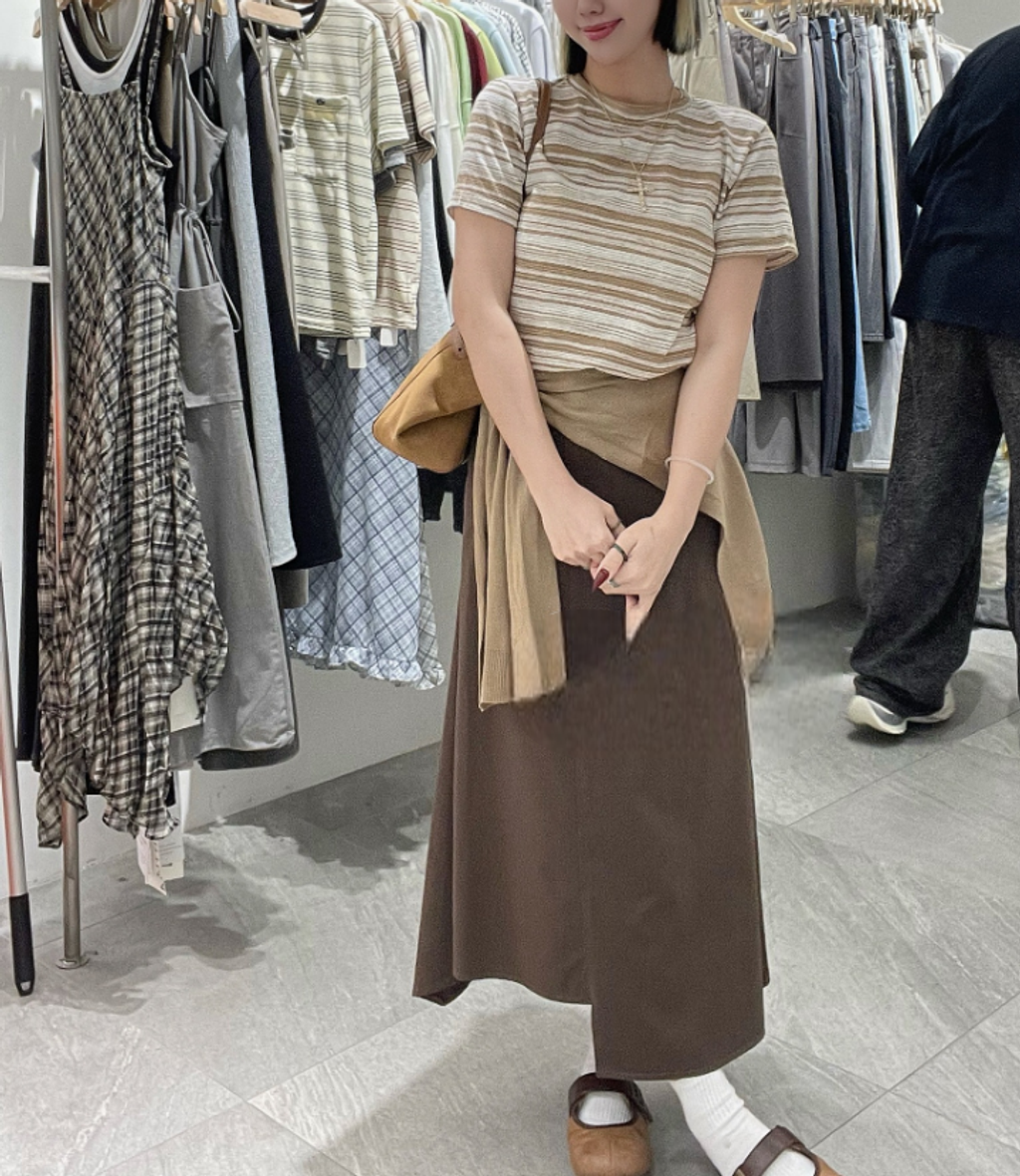 LINE_NOTE_260312_3-Photoroom