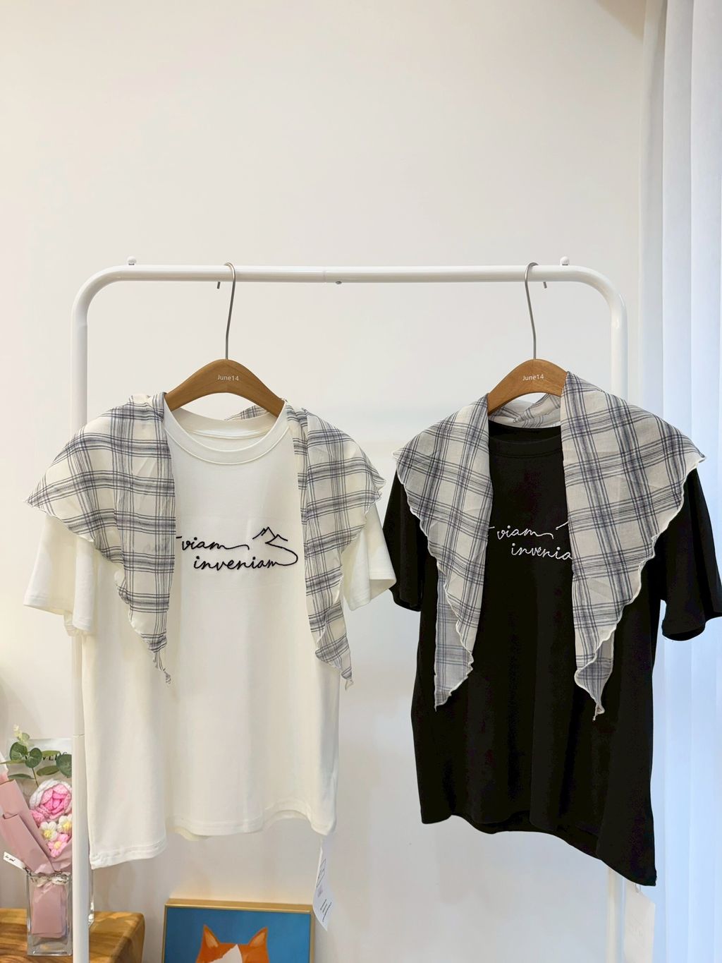 LINE_ALBUM_202631_260302_129