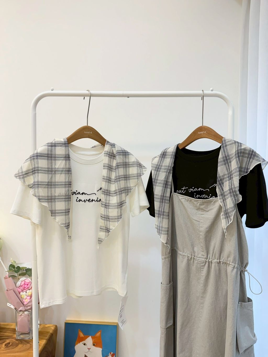 LINE_ALBUM_202631_260302_133