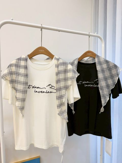 LINE_ALBUM_202631_260302_127