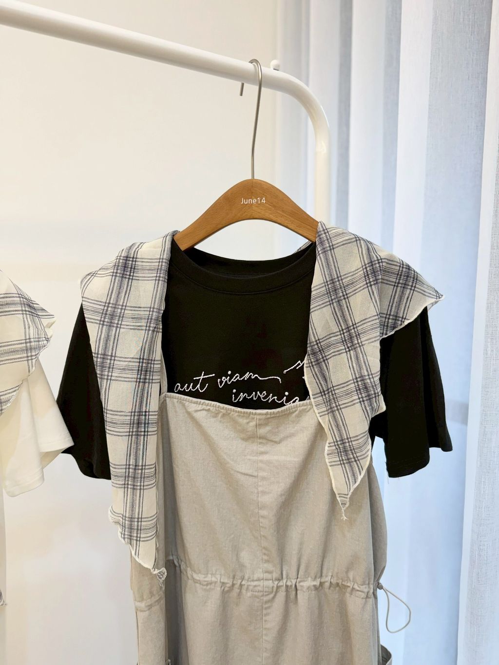 LINE_ALBUM_202631_260302_131