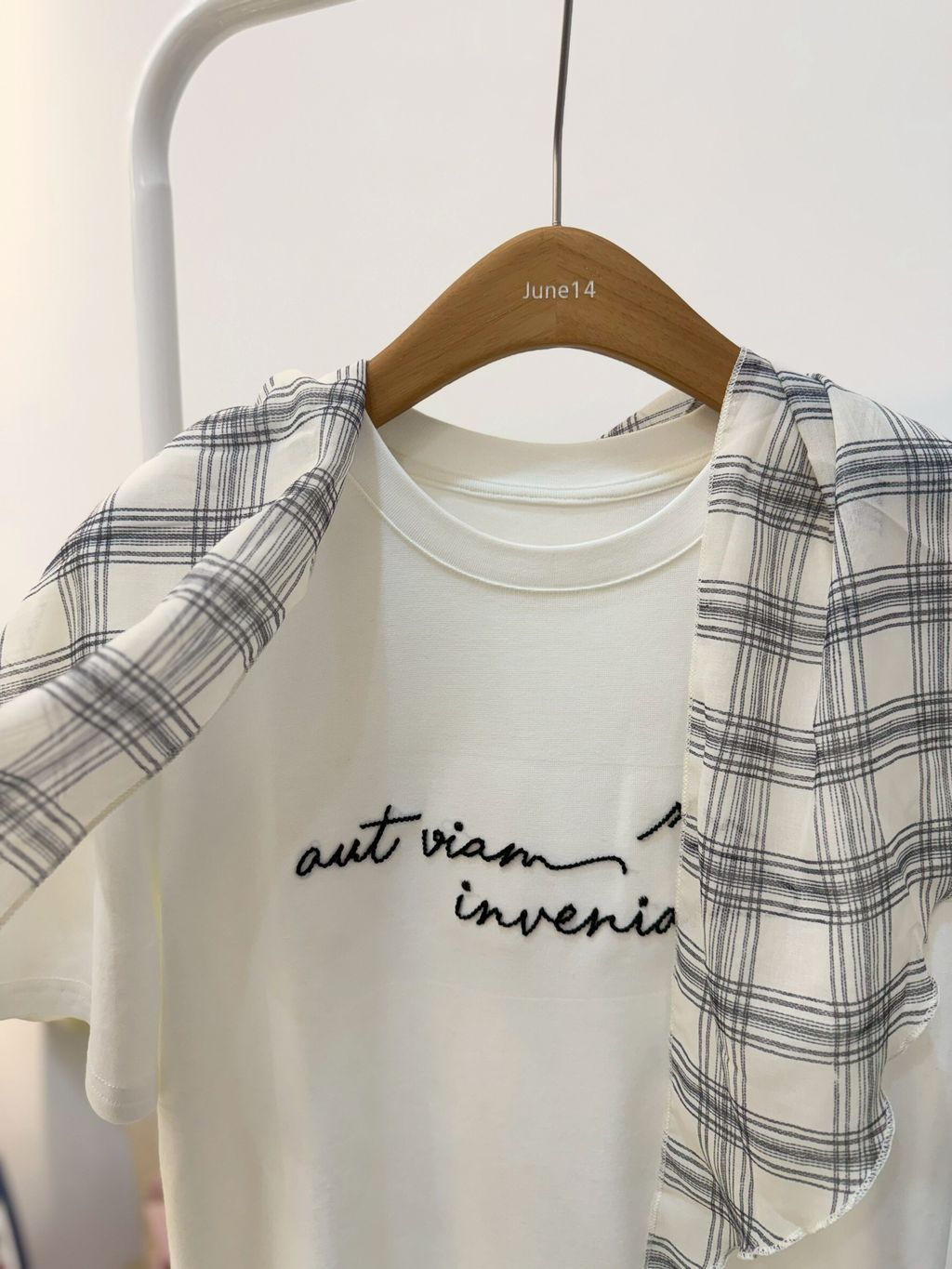 LINE_ALBUM_202631_260302_132