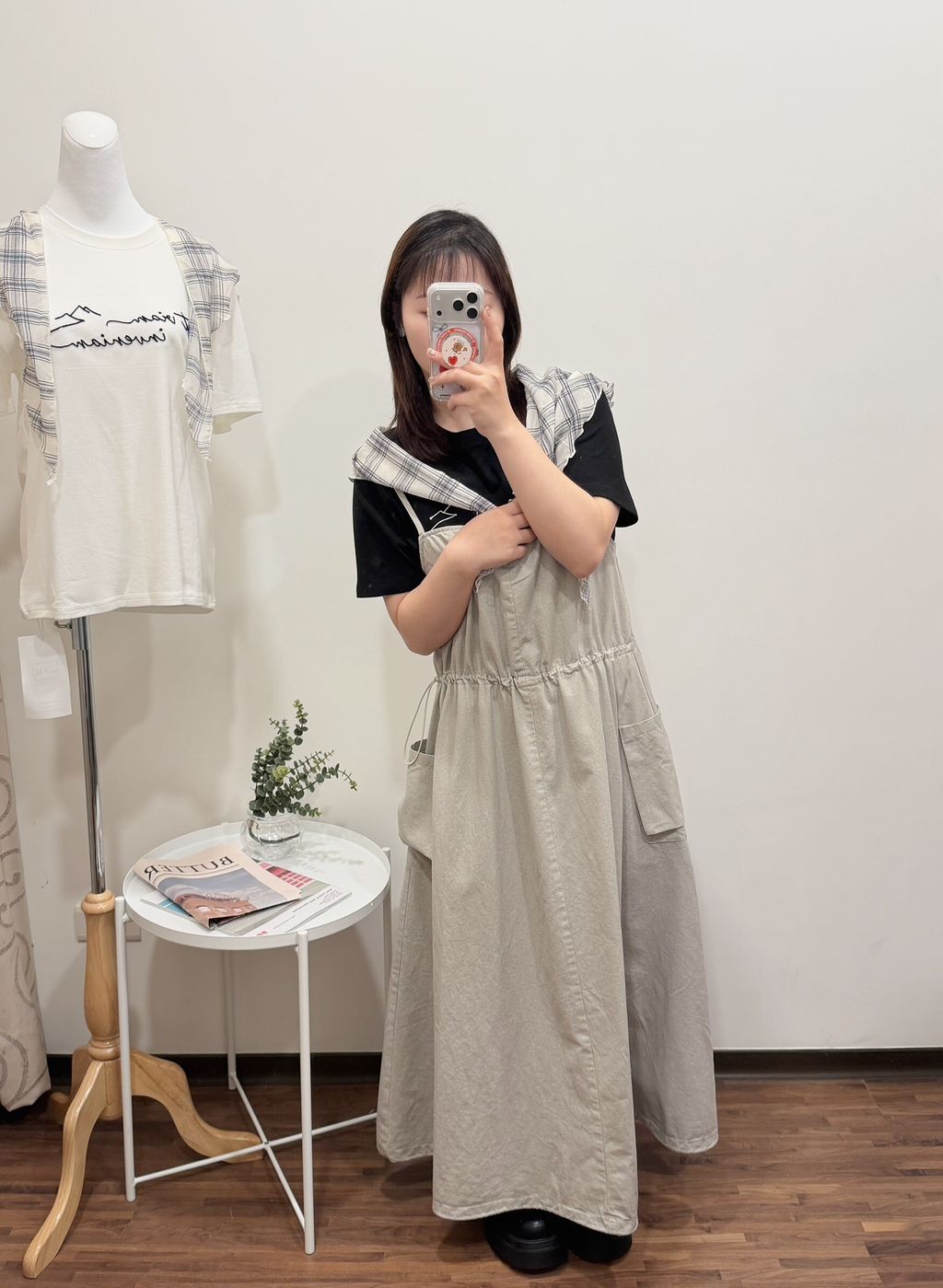 LINE_ALBUM_202632_260302_22