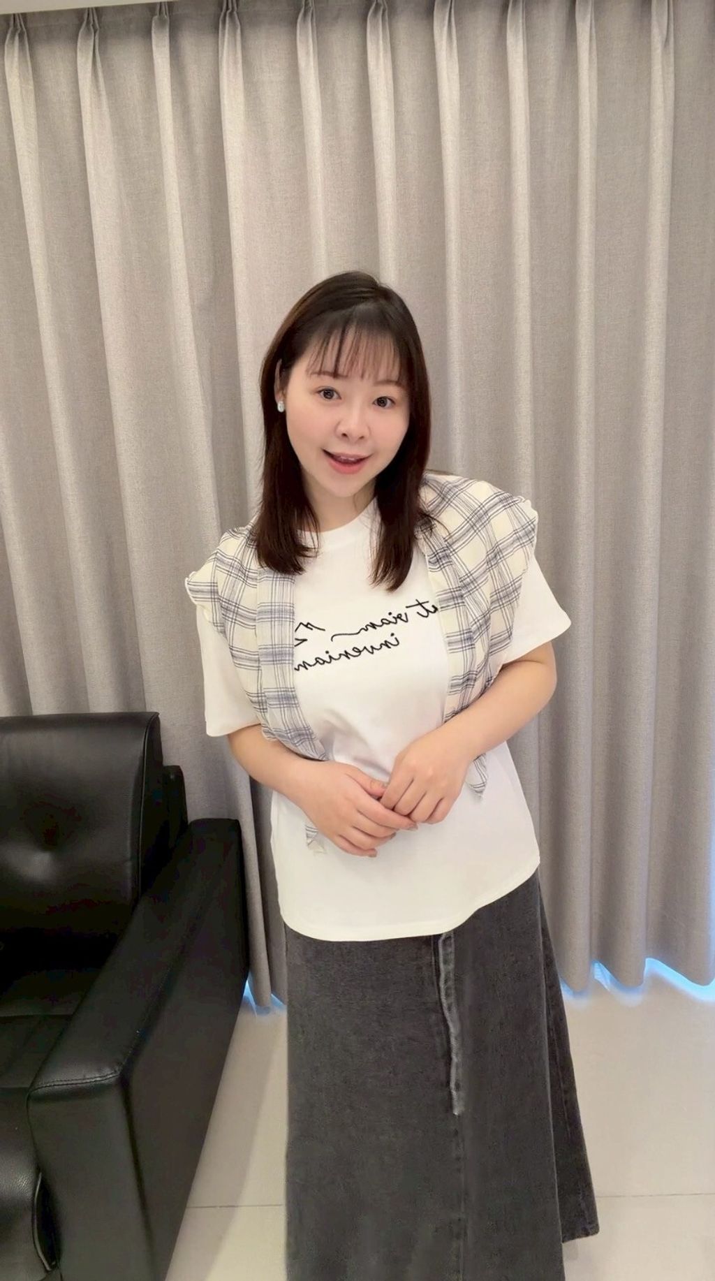 LINE_ALBUM_202632_260313_1