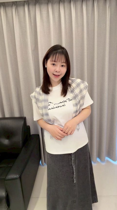 LINE_ALBUM_202632_260313_1