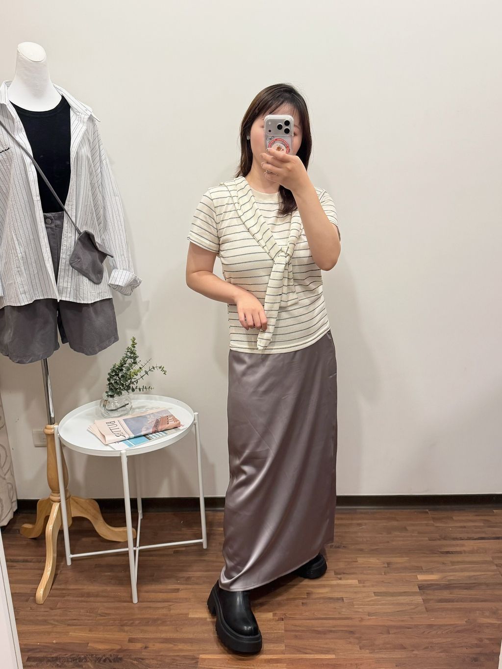 LINE_ALBUM_202632_260302_10