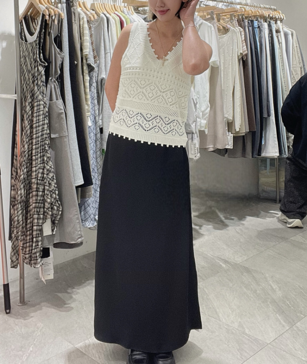 LINE_NOTE_260313_3-Photoroom