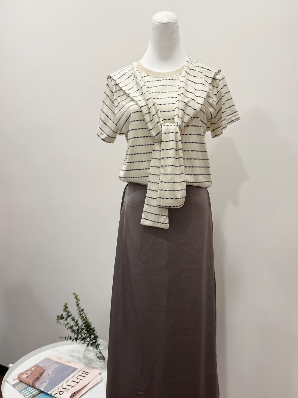 LINE_ALBUM_202632_260302_11