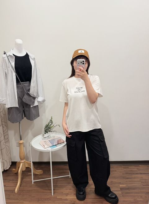 LINE_ALBUM_202632_260302_4