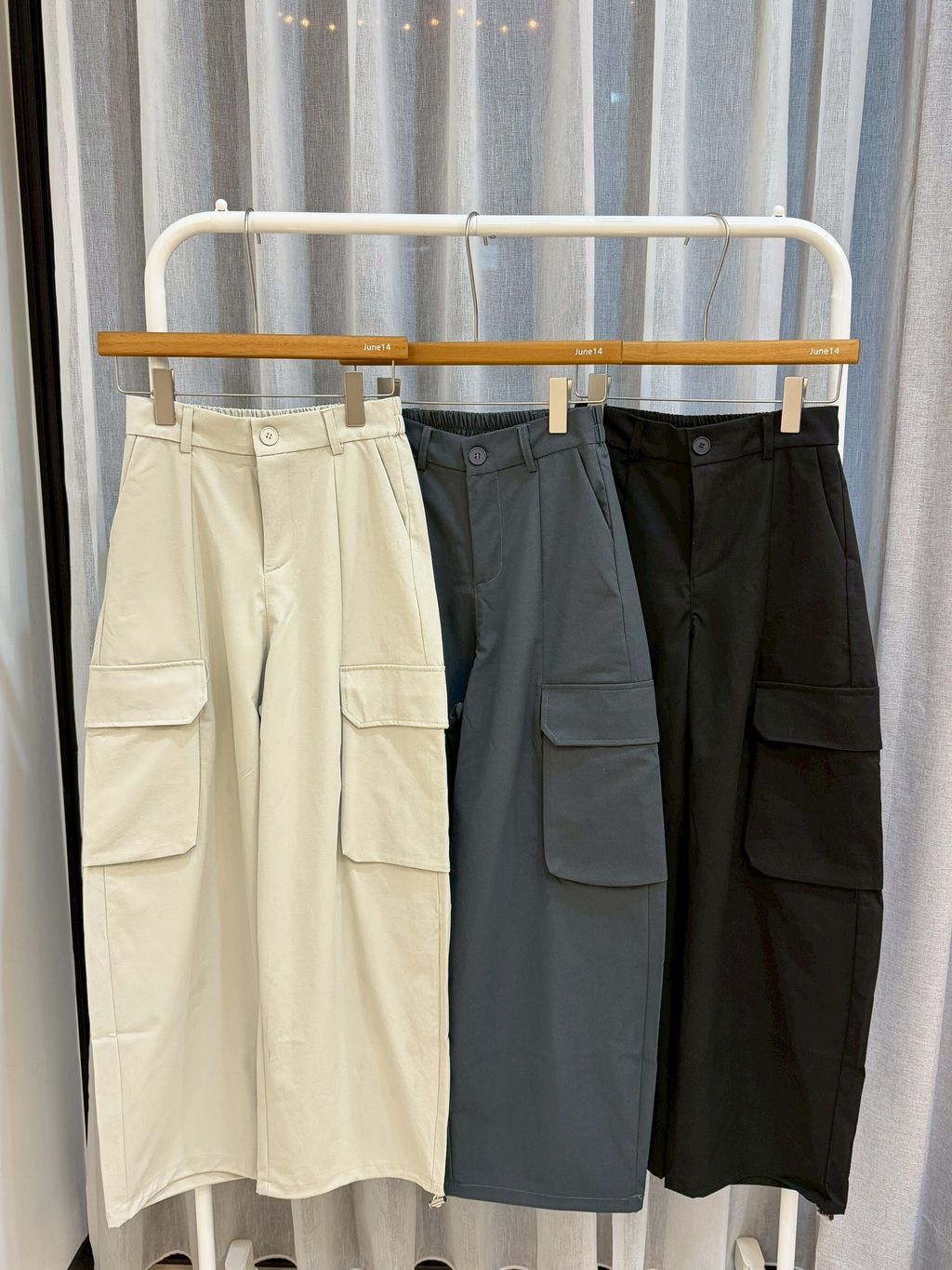 LINE_ALBUM_202631_260302_13