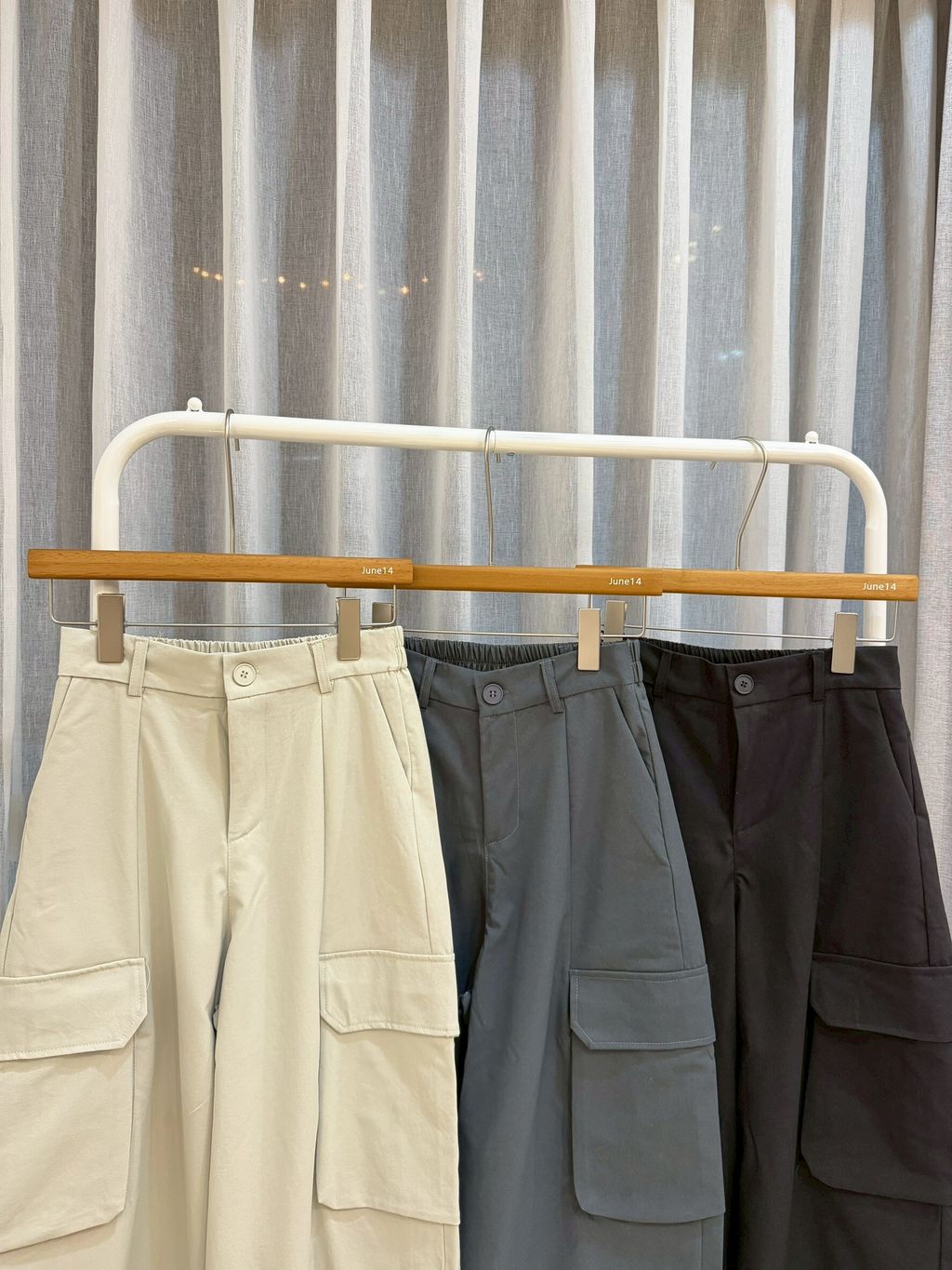 LINE_ALBUM_202631_260302_12