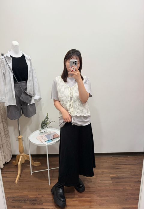 LINE_ALBUM_202632_260302_6