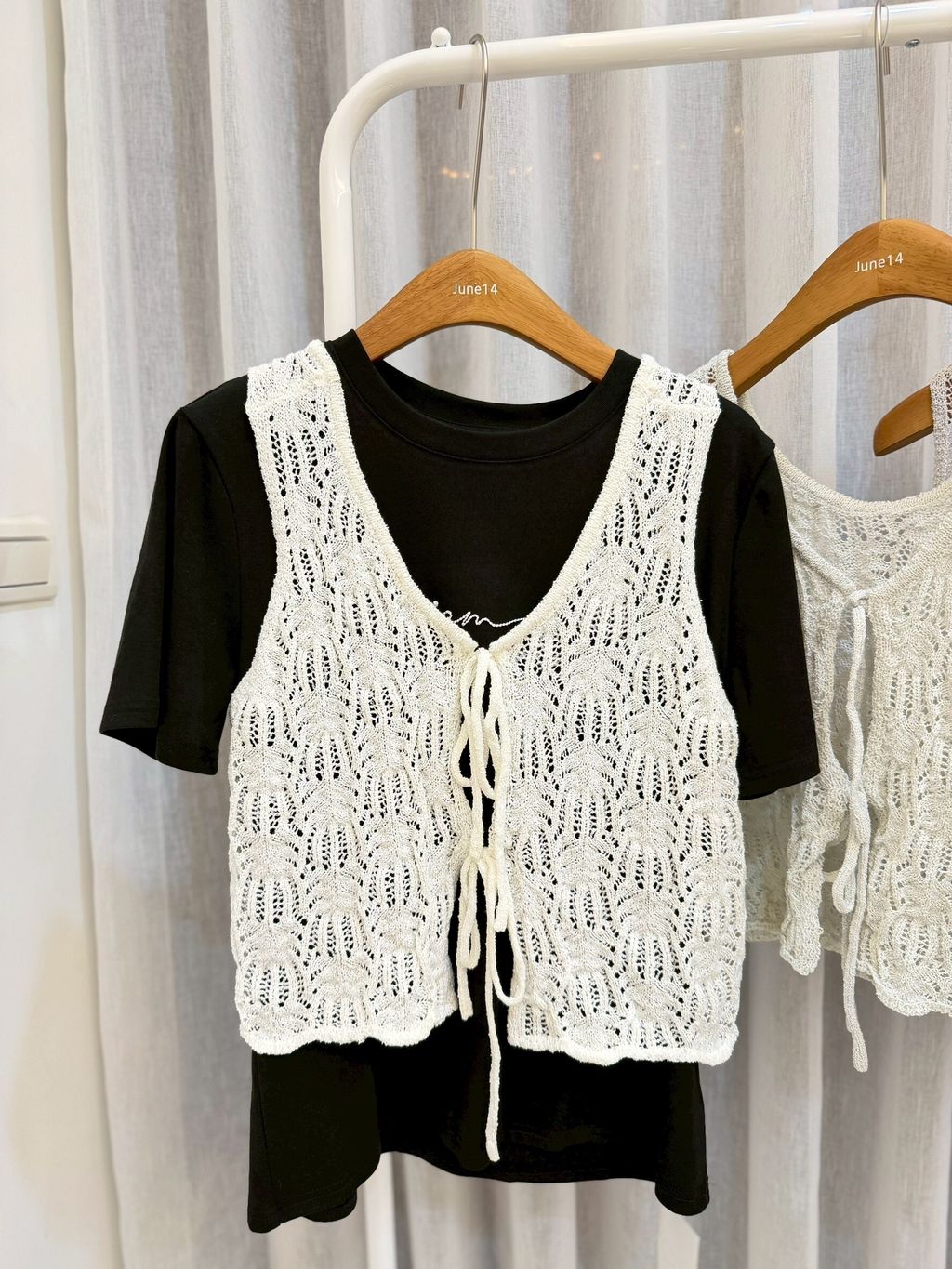 LINE_ALBUM_202631_260302_32