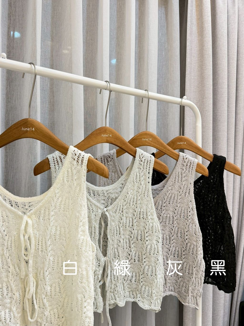 LINE_ALBUM_202631_260302_30