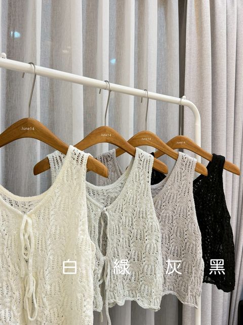 LINE_ALBUM_202631_260302_30