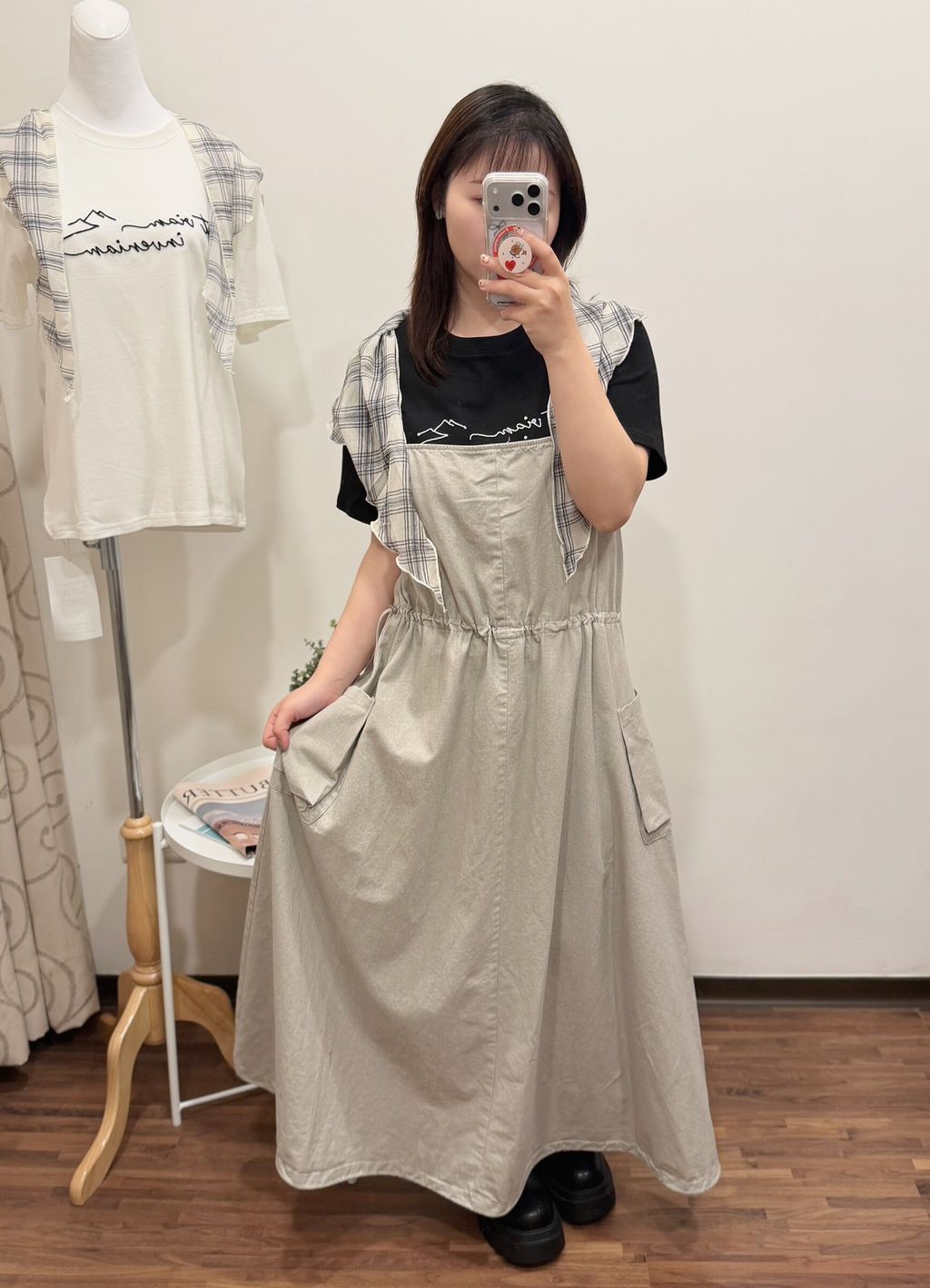 LINE_ALBUM_202632_260302_23