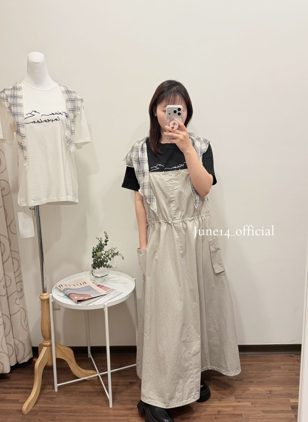 LINE_ALBUM_202632_260302_24