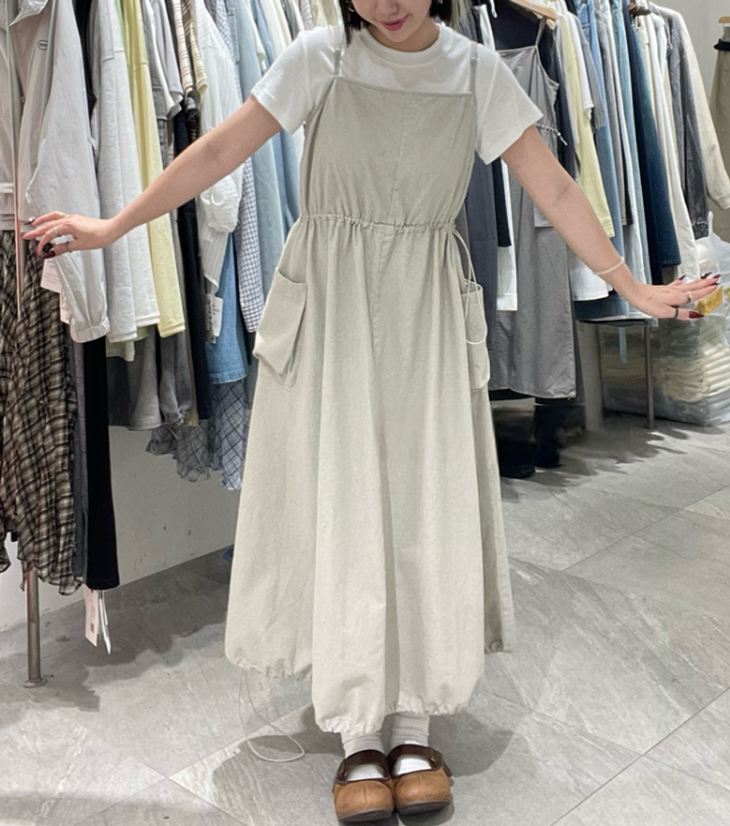 LINE_NOTE_260313_2-Photoroom