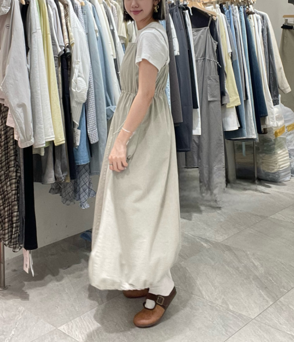 LINE_NOTE_260313_1-Photoroom