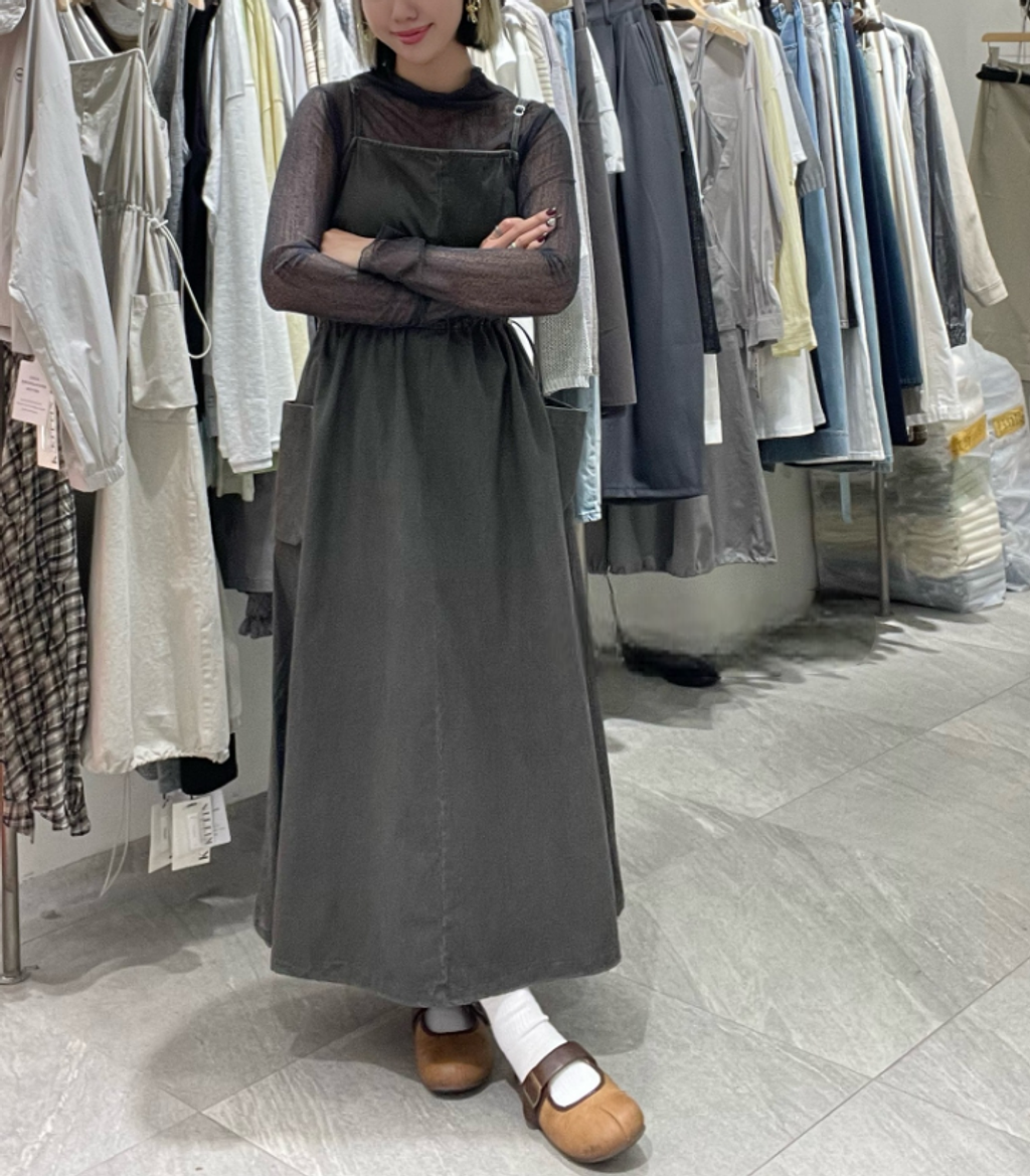 LINE_NOTE_260313_3-Photoroom