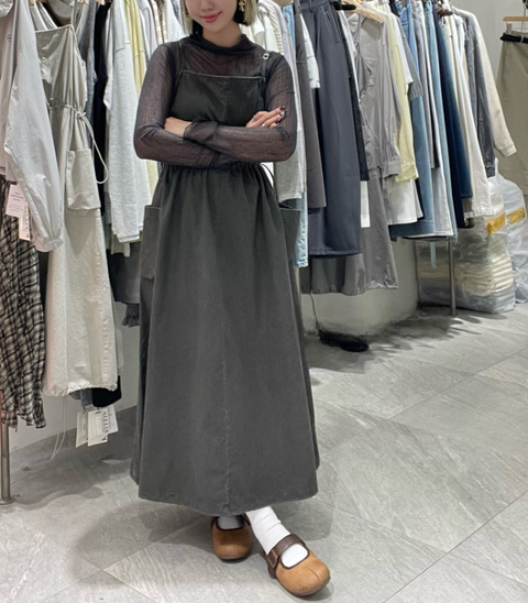 LINE_NOTE_260313_3-Photoroom