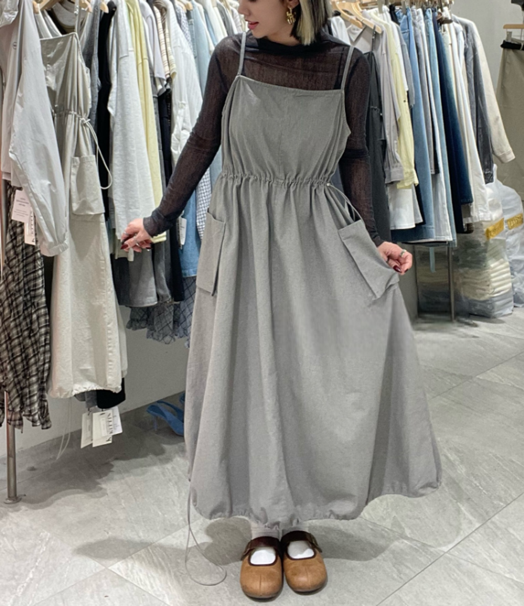 LINE_NOTE_260313_4-Photoroom