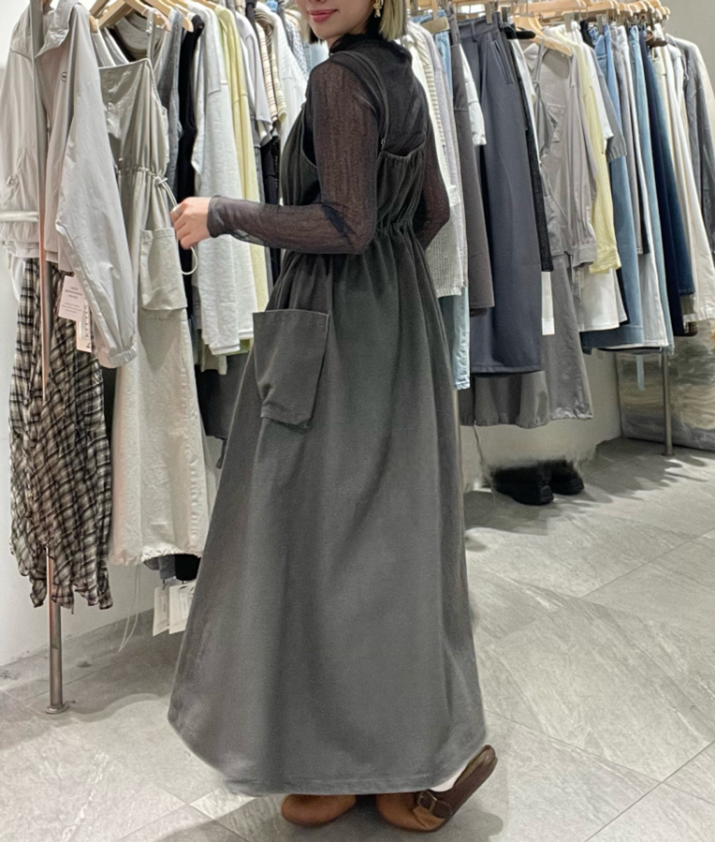 LINE_NOTE_260313_7-Photoroom