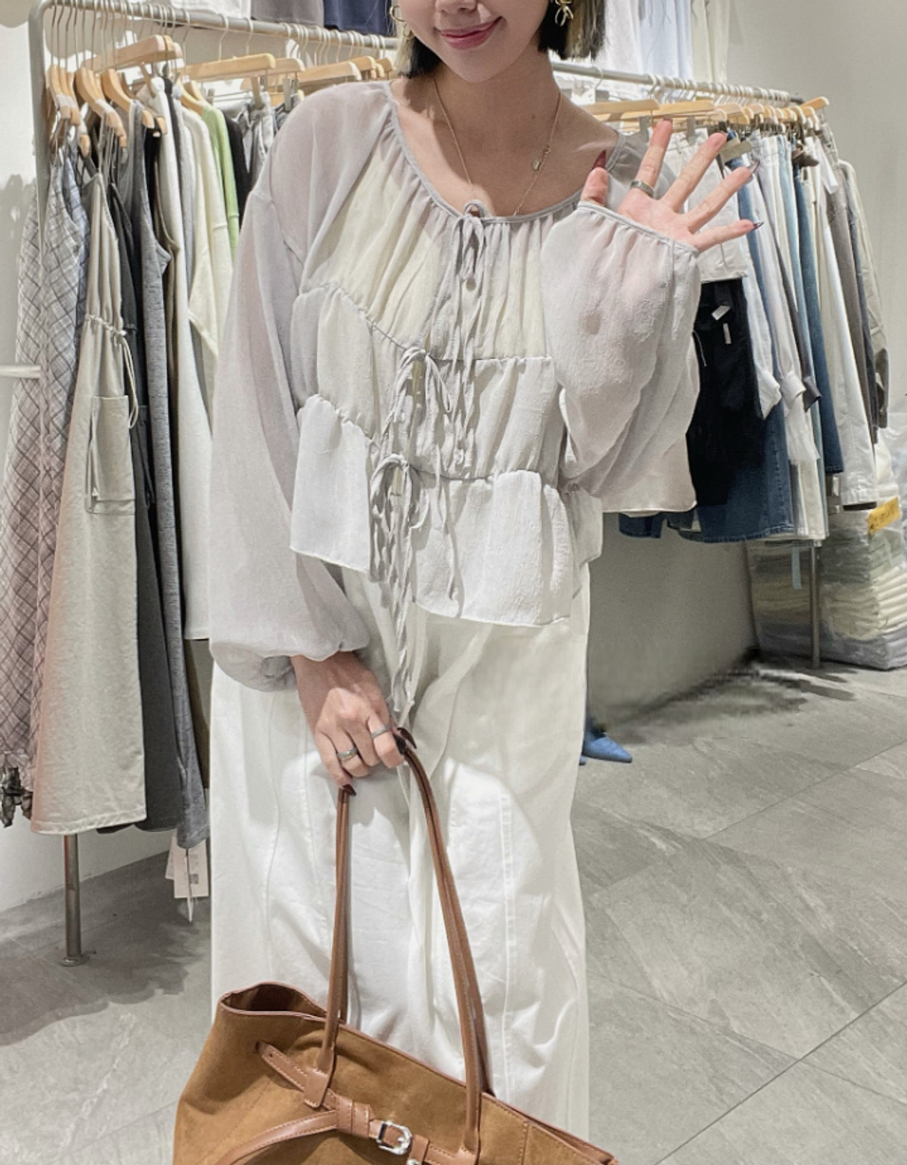 LINE_NOTE_260309_4-Photoroom