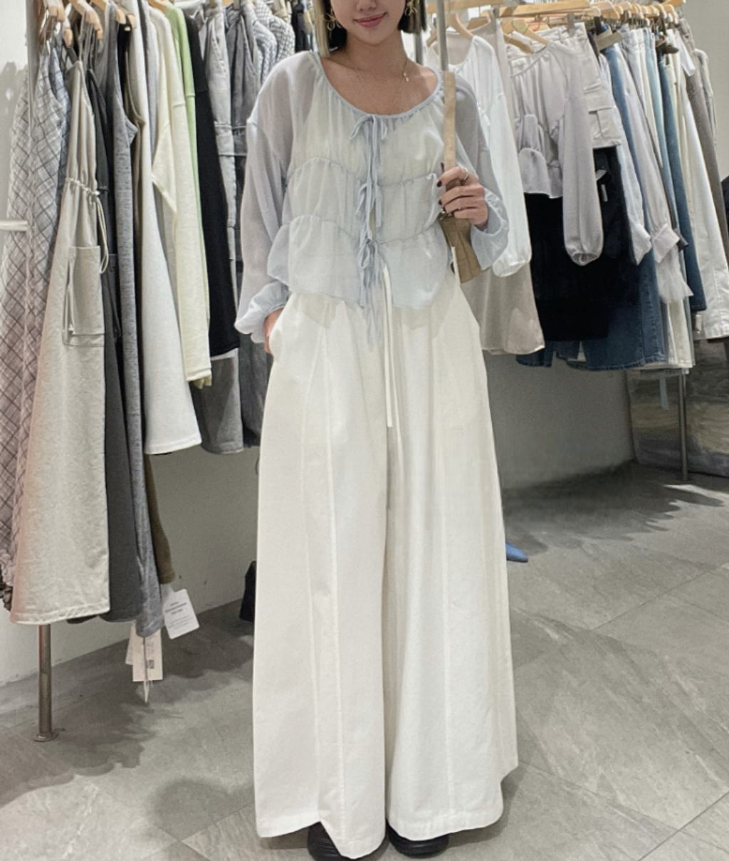 LINE_NOTE_260309_8-Photoroom