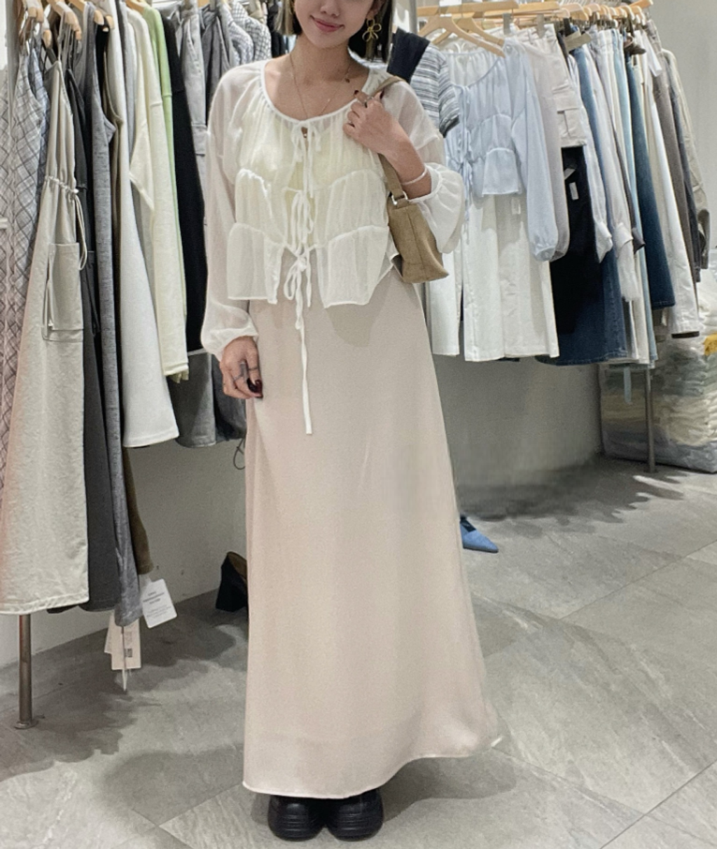 LINE_NOTE_260309_6-Photoroom