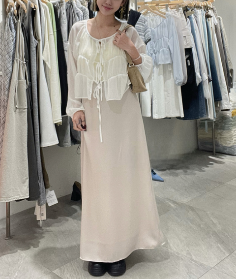 LINE_NOTE_260309_6-Photoroom