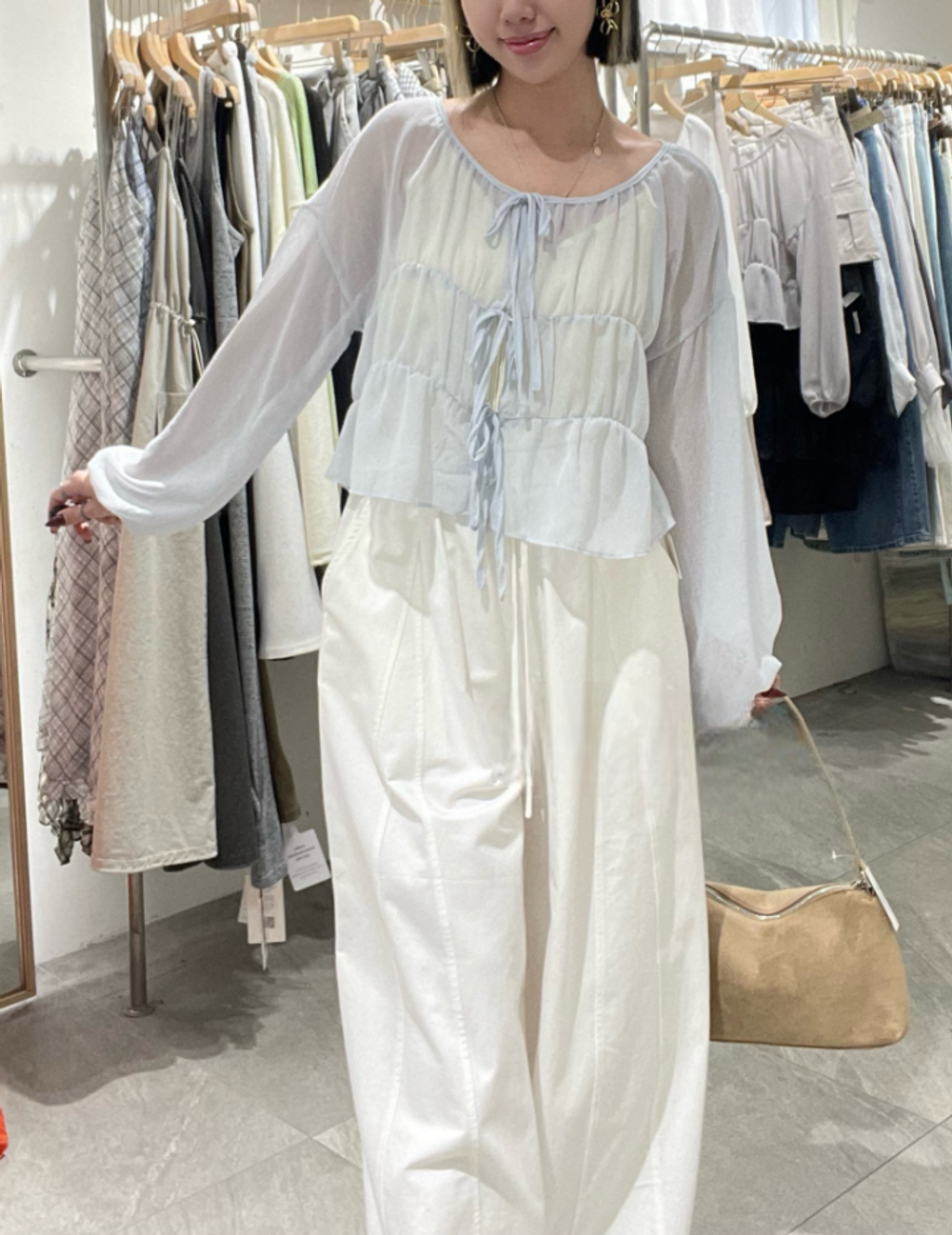 LINE_NOTE_260309_7-Photoroom