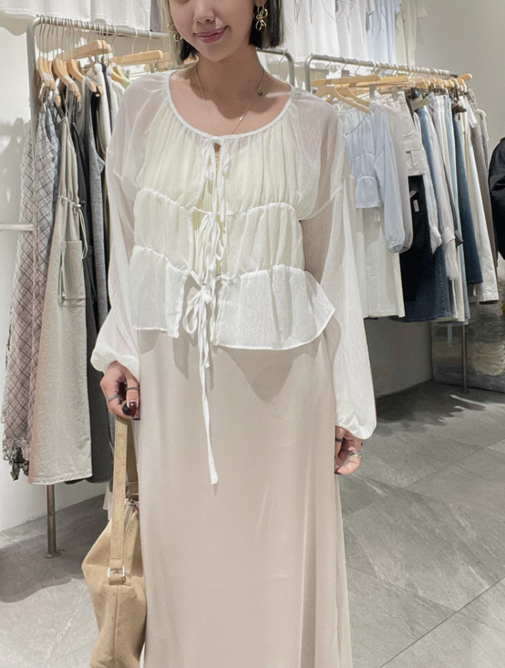 LINE_NOTE_260309_1-Photoroom