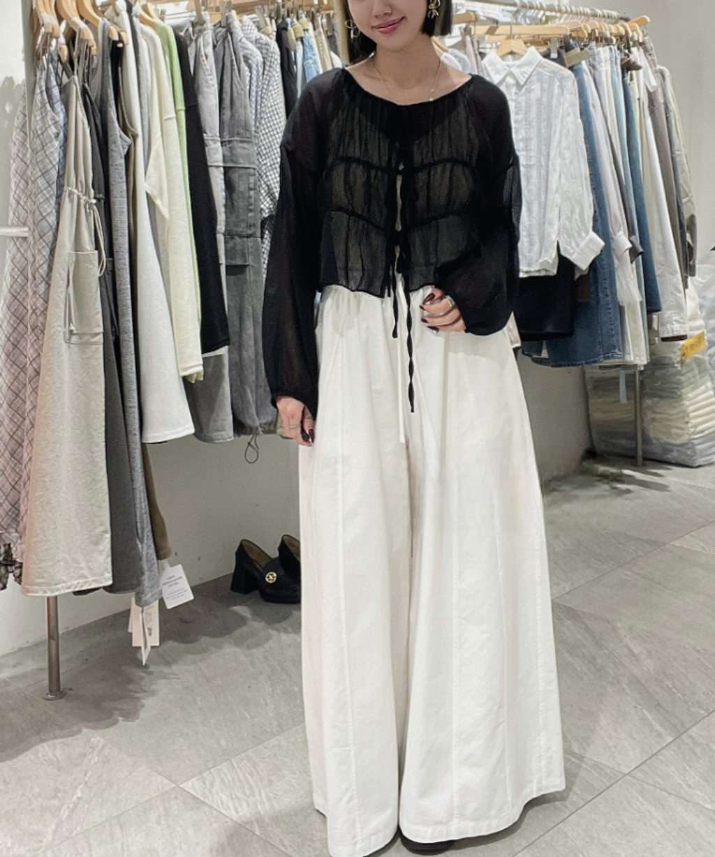 LINE_NOTE_260309_5-Photoroom (1)