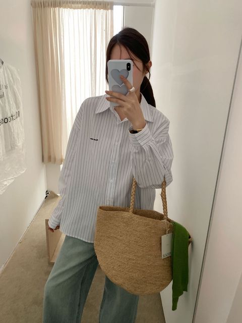 LINE_NOTE_260314_1
