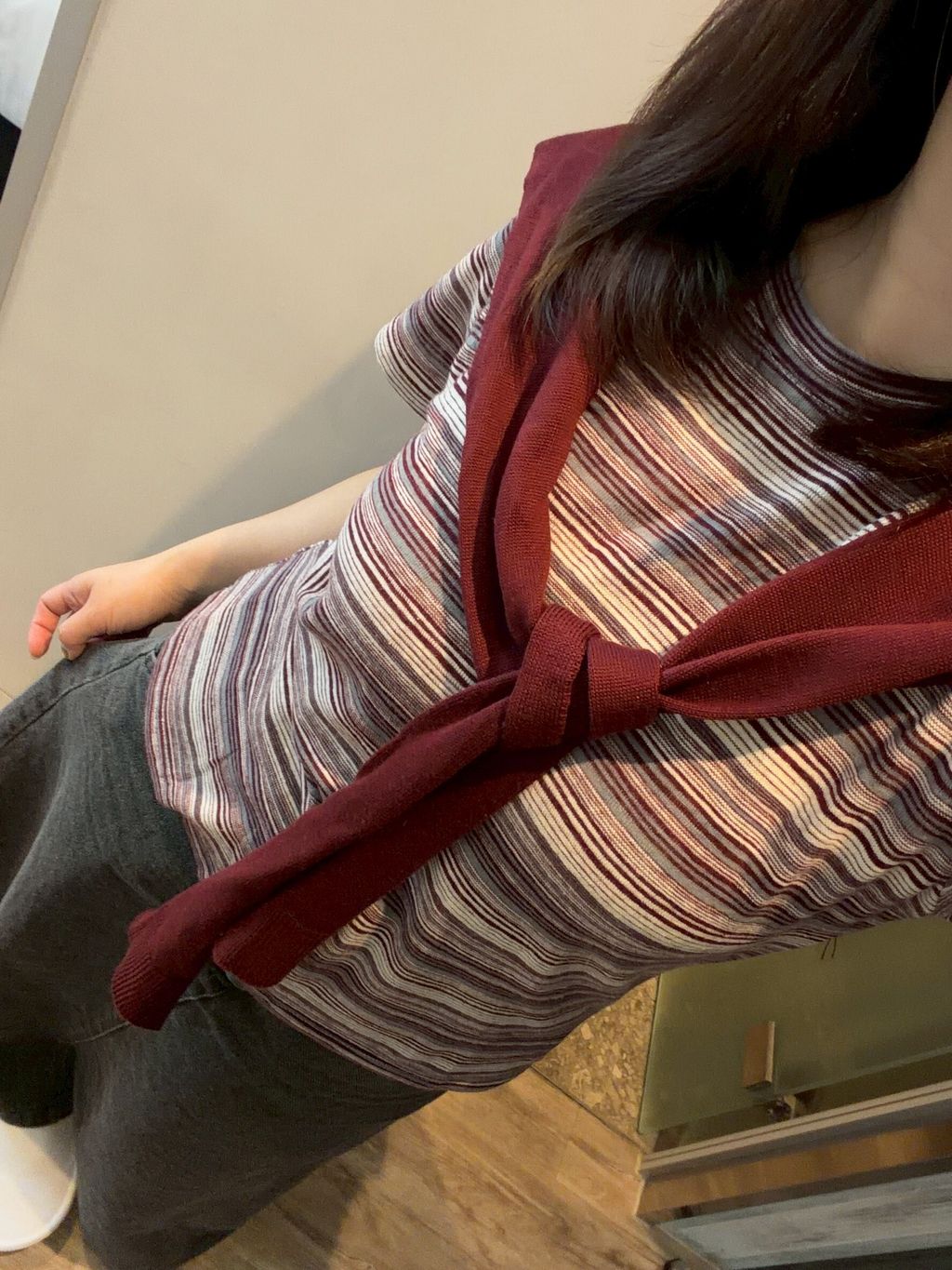 LINE_ALBUM_202632_260314_3