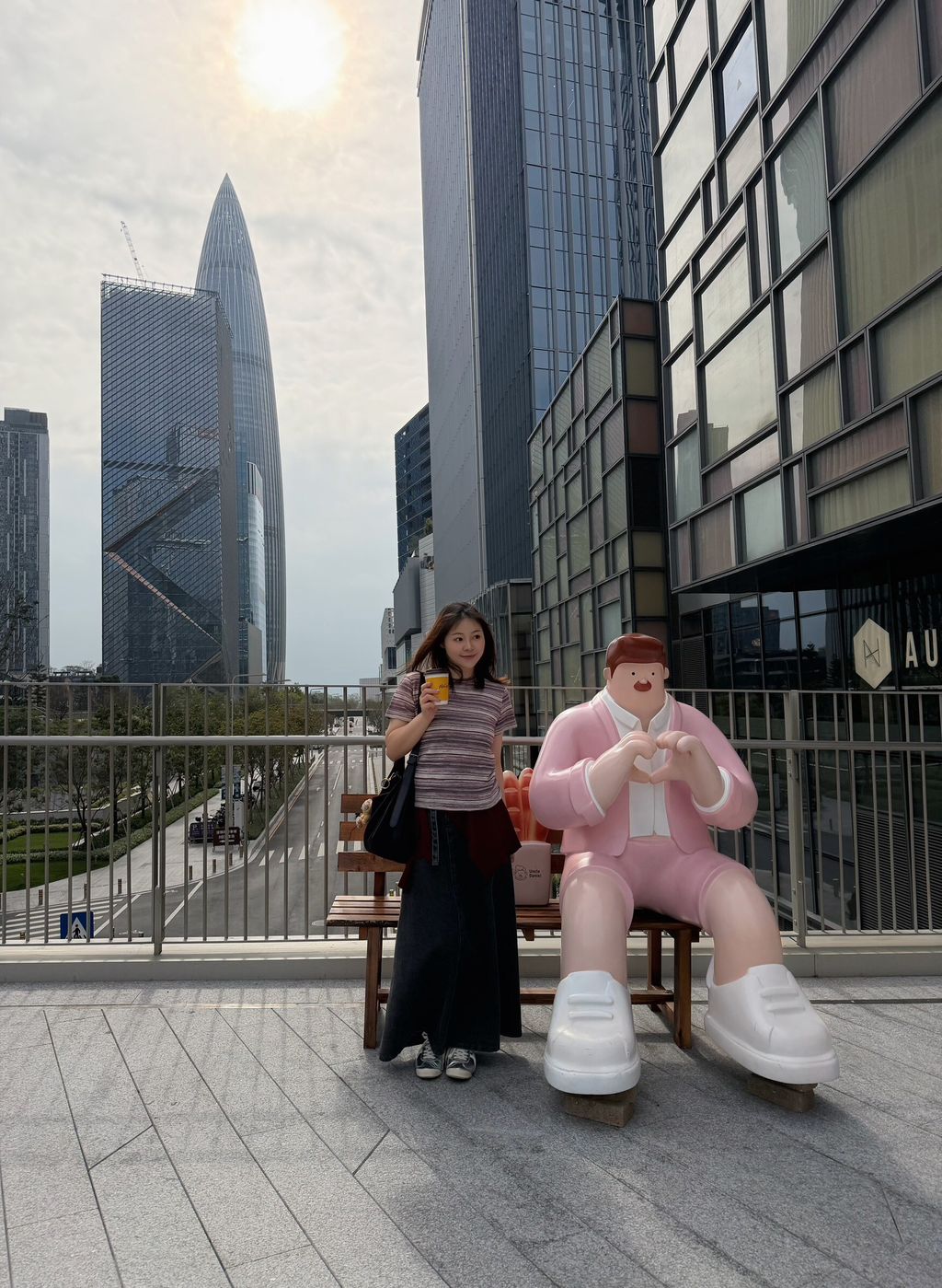 LINE_ALBUM_202632_260314_4