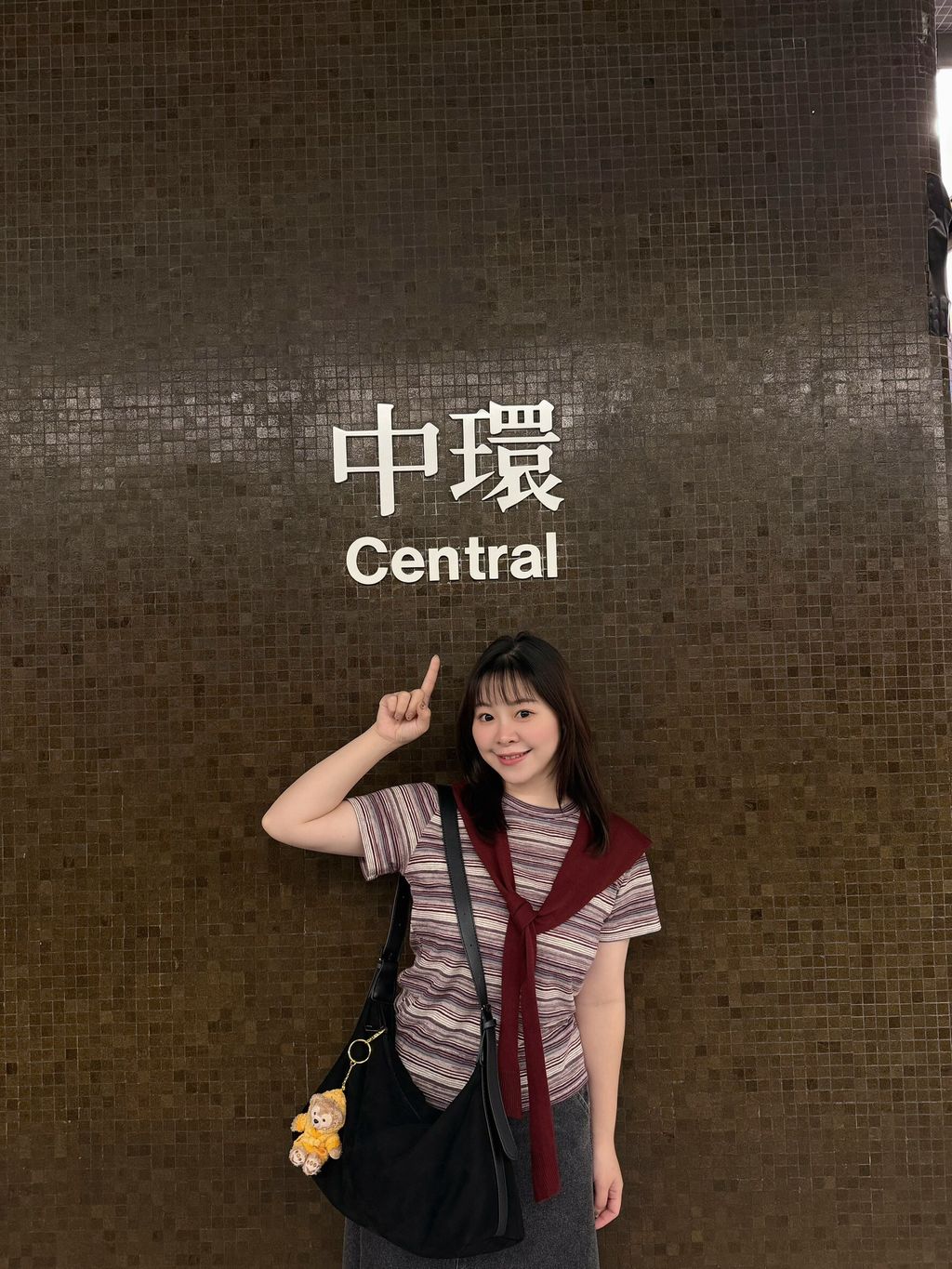 LINE_ALBUM_202632_260314_2