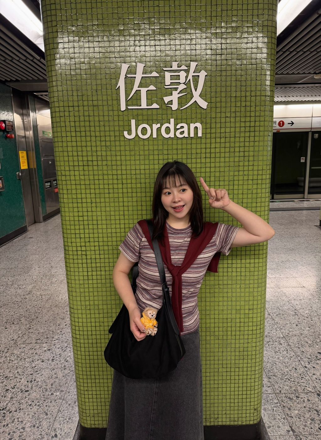 LINE_ALBUM_202632_260314_1