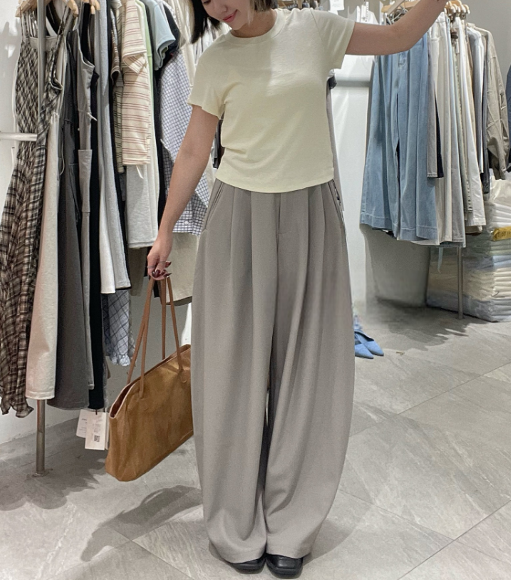 LINE_NOTE_260315_2-Photoroom