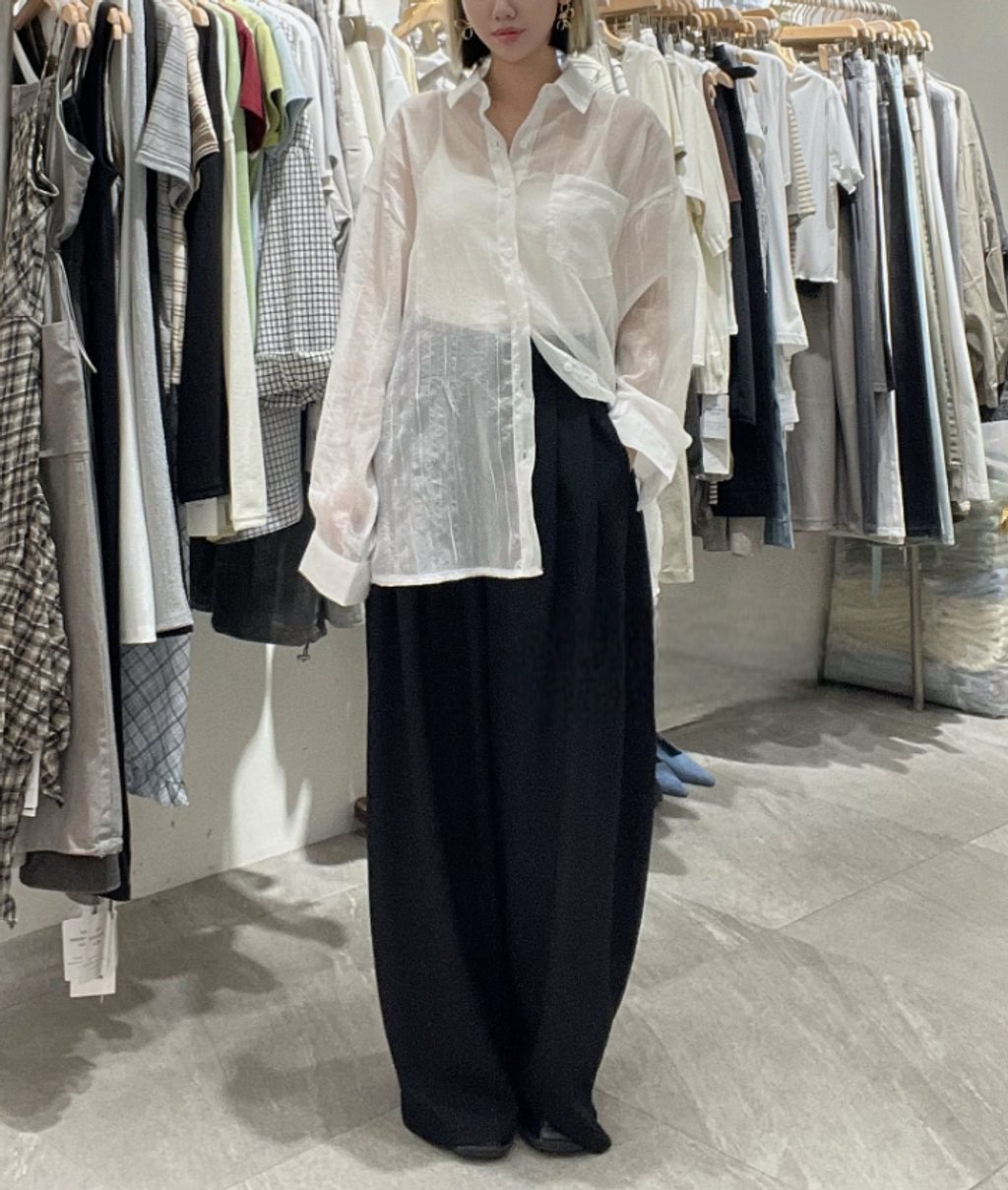 LINE_NOTE_260315_7-Photoroom