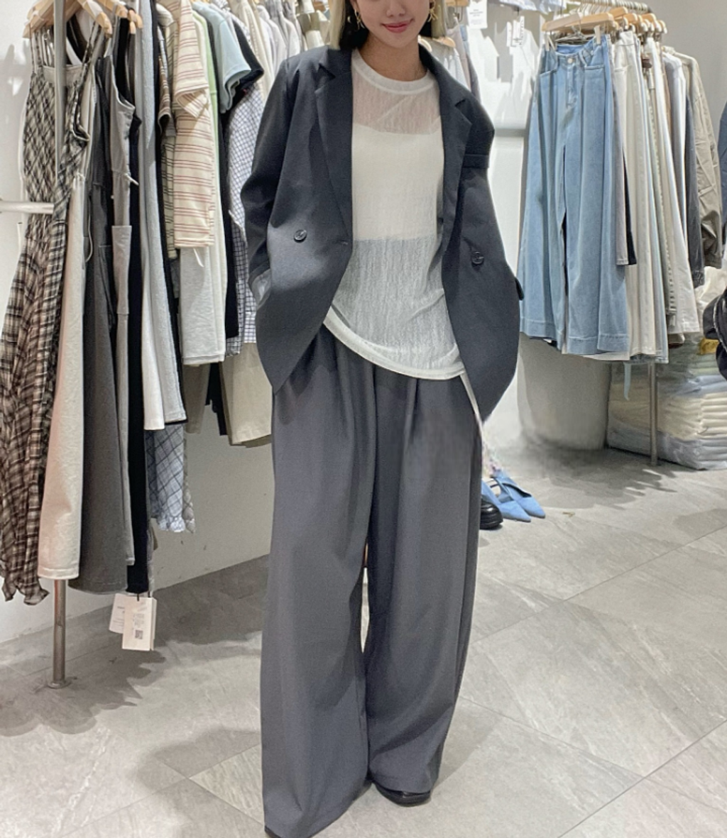 LINE_NOTE_260315_3-Photoroom