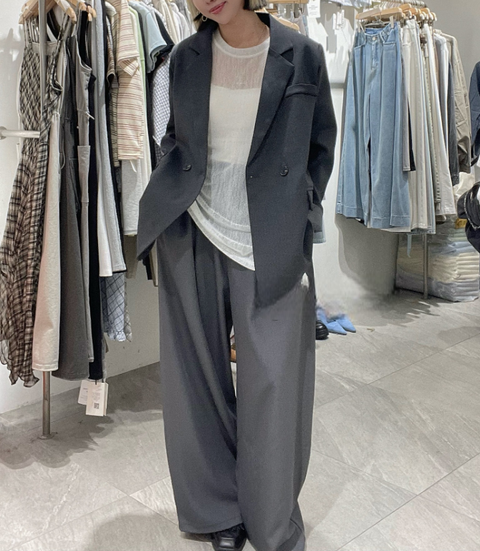 LINE_NOTE_260315_1-Photoroom