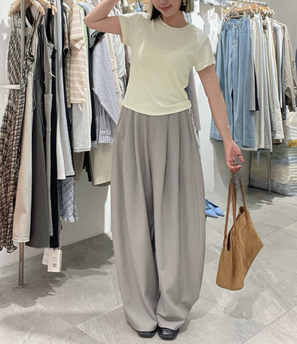 LINE_NOTE_260315_4-Photoroom