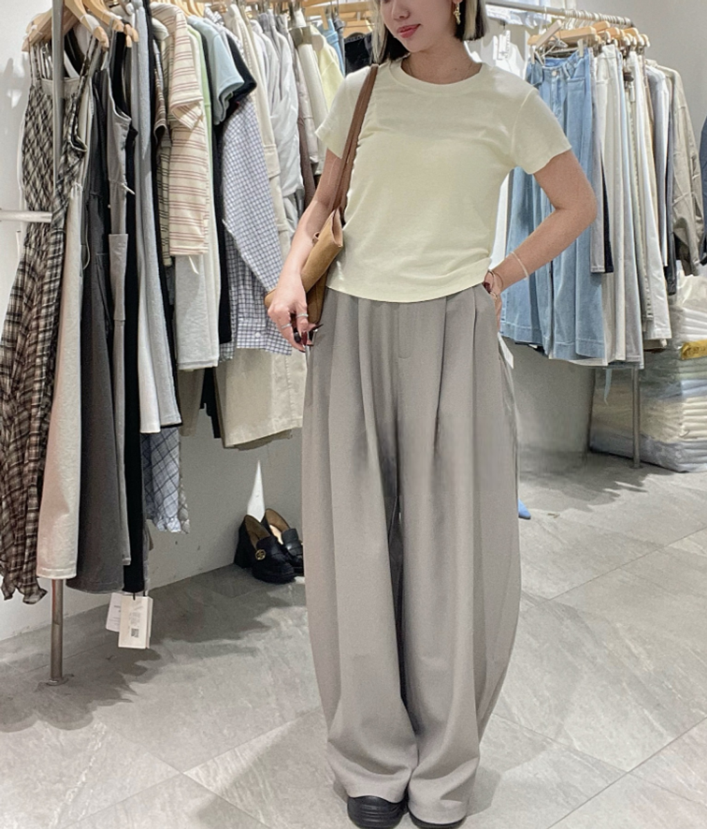 LINE_NOTE_260315_5-Photoroom